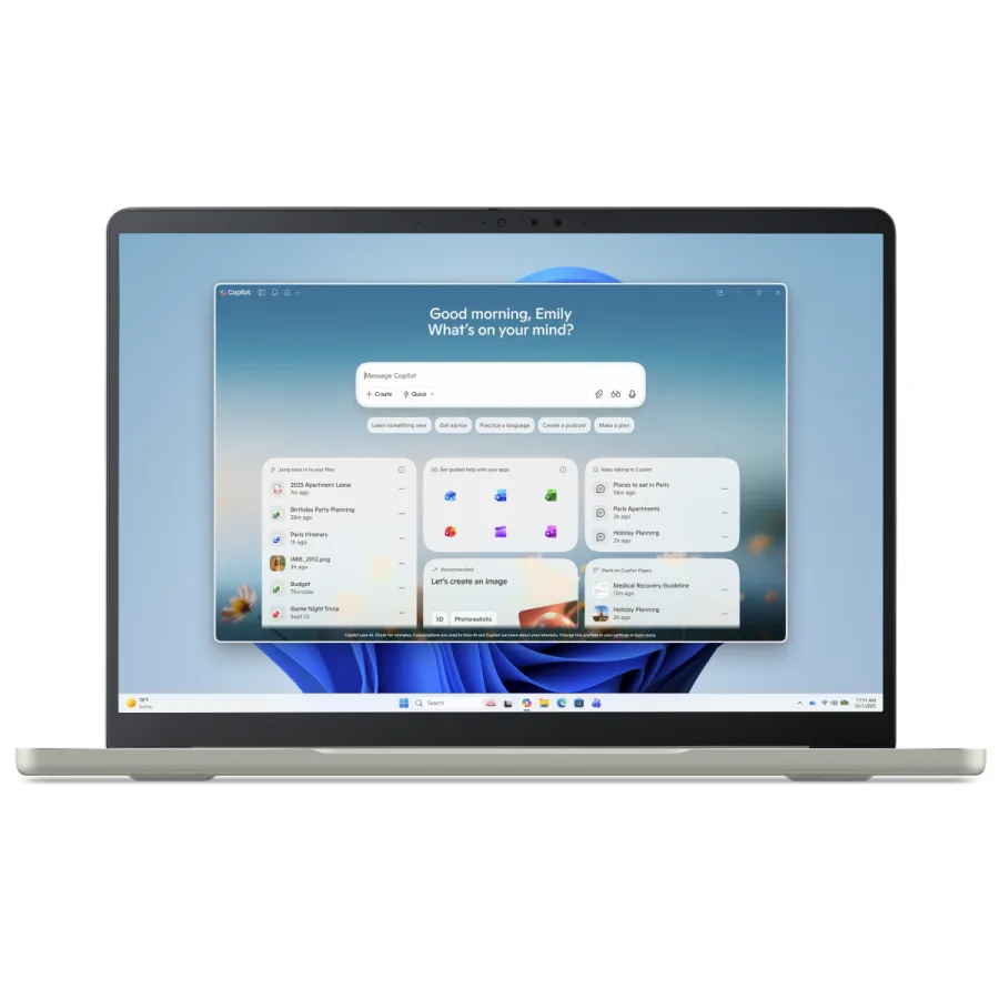 Acer Swift Air 14 SFA14-I31-52BV – ảnh 3