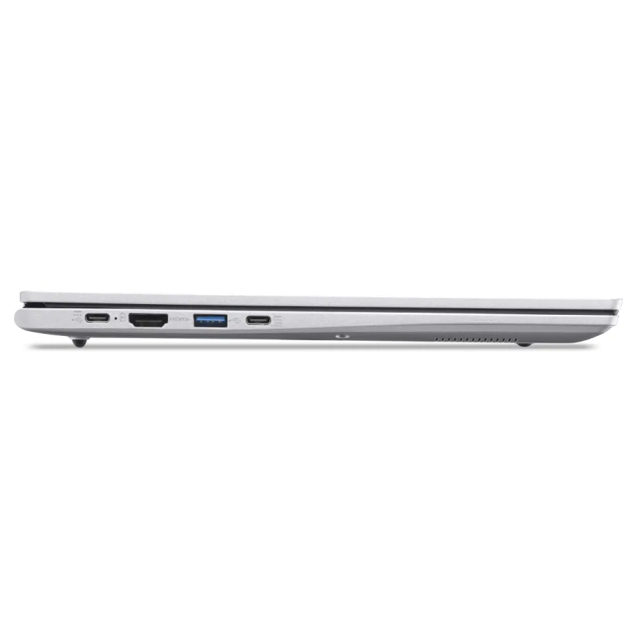 Acer Aspire Lite 15 AL15-53P-56EC – ảnh 9