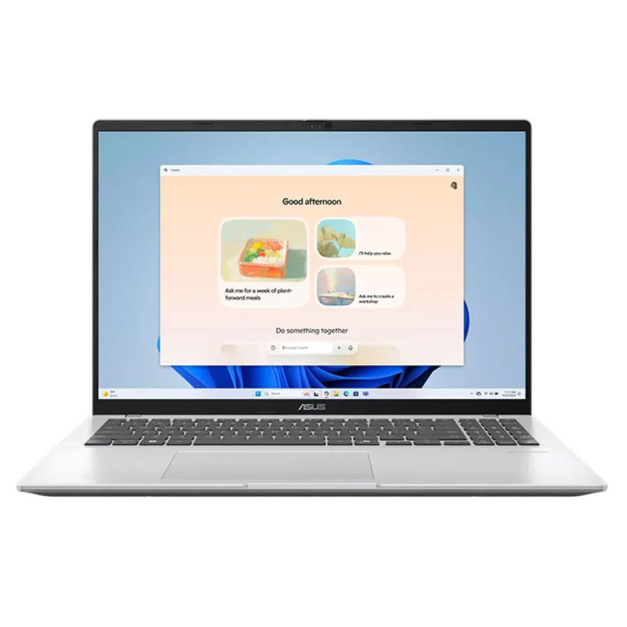 ASUS VivoBook 16 X1607CA-MB980W – ảnh 2