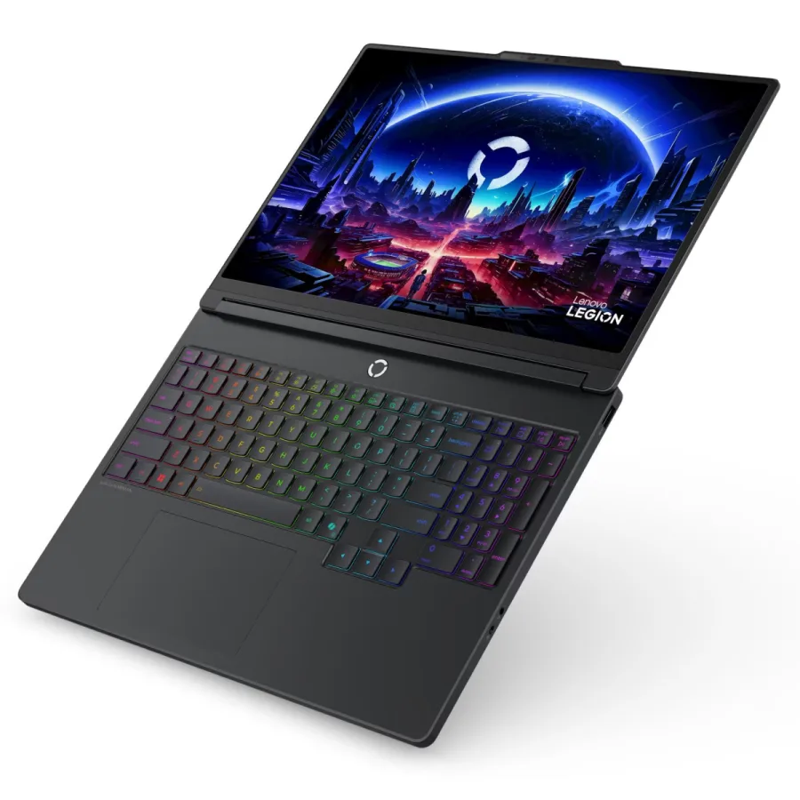 Lenovo Legion 5 15IPH11 83RW0023VN – ảnh 7