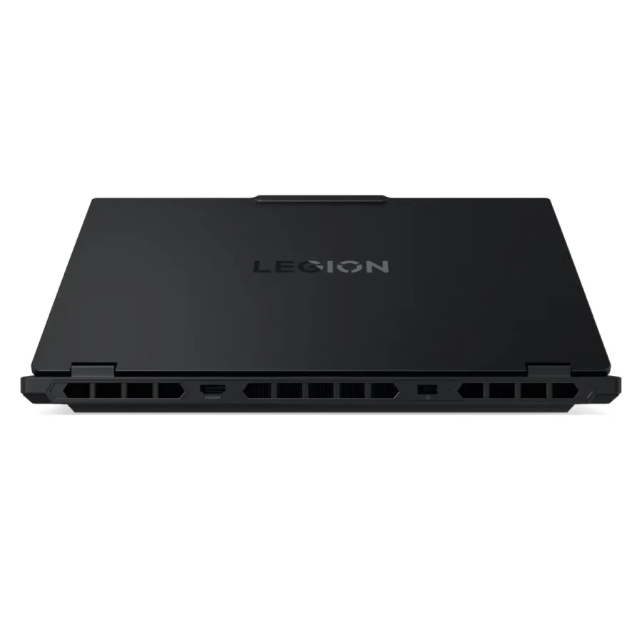 Lenovo Legion 5 15IRX10 83LY00HQVN – ảnh 3