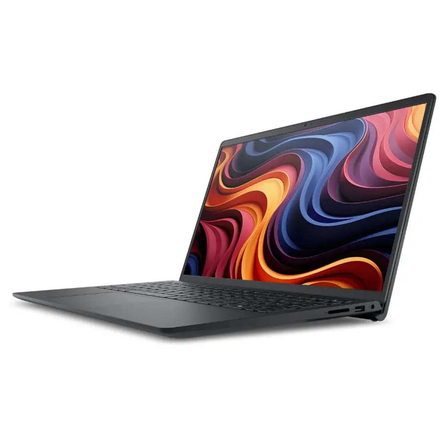 Dell 15 DC15255 HV1N4 – ảnh 6