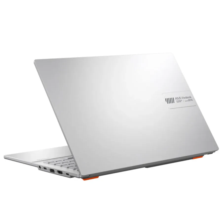 ASUS Vivobook Go 15 E1504FA-BQ340W – ảnh 6