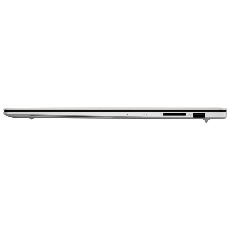 ASUS Zenbook S 16 UM5606KA-RK127WS – ảnh 5