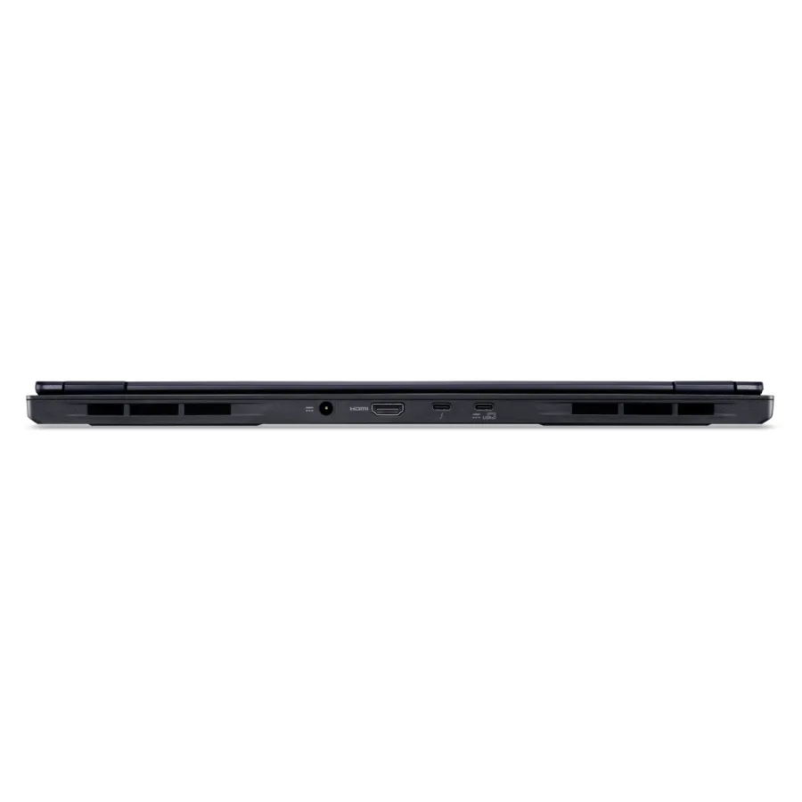 Acer Gaming Predator Helios Neo 16S AI PHN16S-71-95MS – ảnh 9