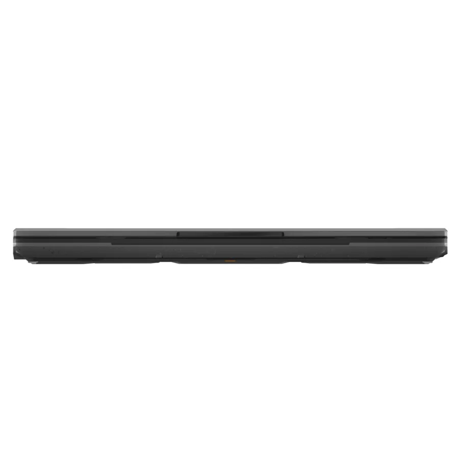 ASUS TUF Gaming F16 FX607VJR-TU320W – ảnh 11