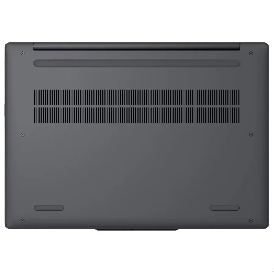 Lenovo IdeaPad Slim 3 14IPH11 83UQ000JVN – ảnh 5