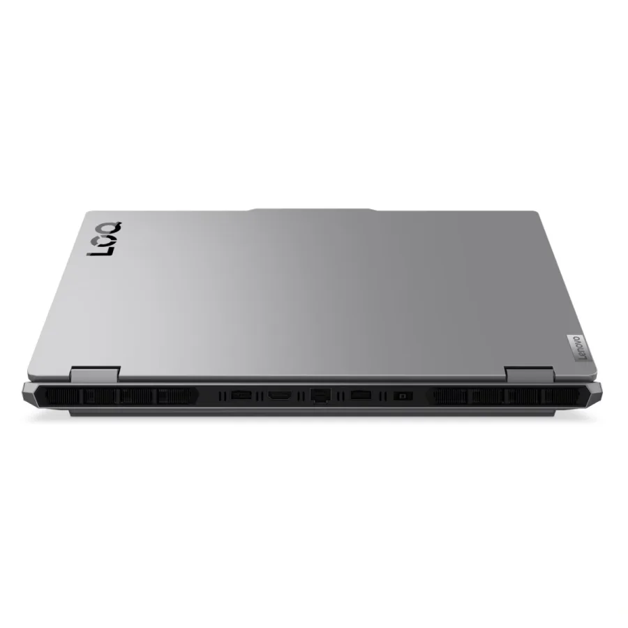Lenovo LOQ 15IRX10 83JE01AGVN – ảnh 10