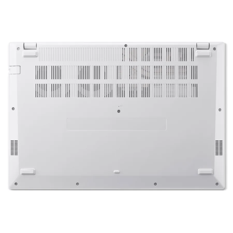 Acer Gaming Nitro Lite 16 NL16-71G-71FN – ảnh 8