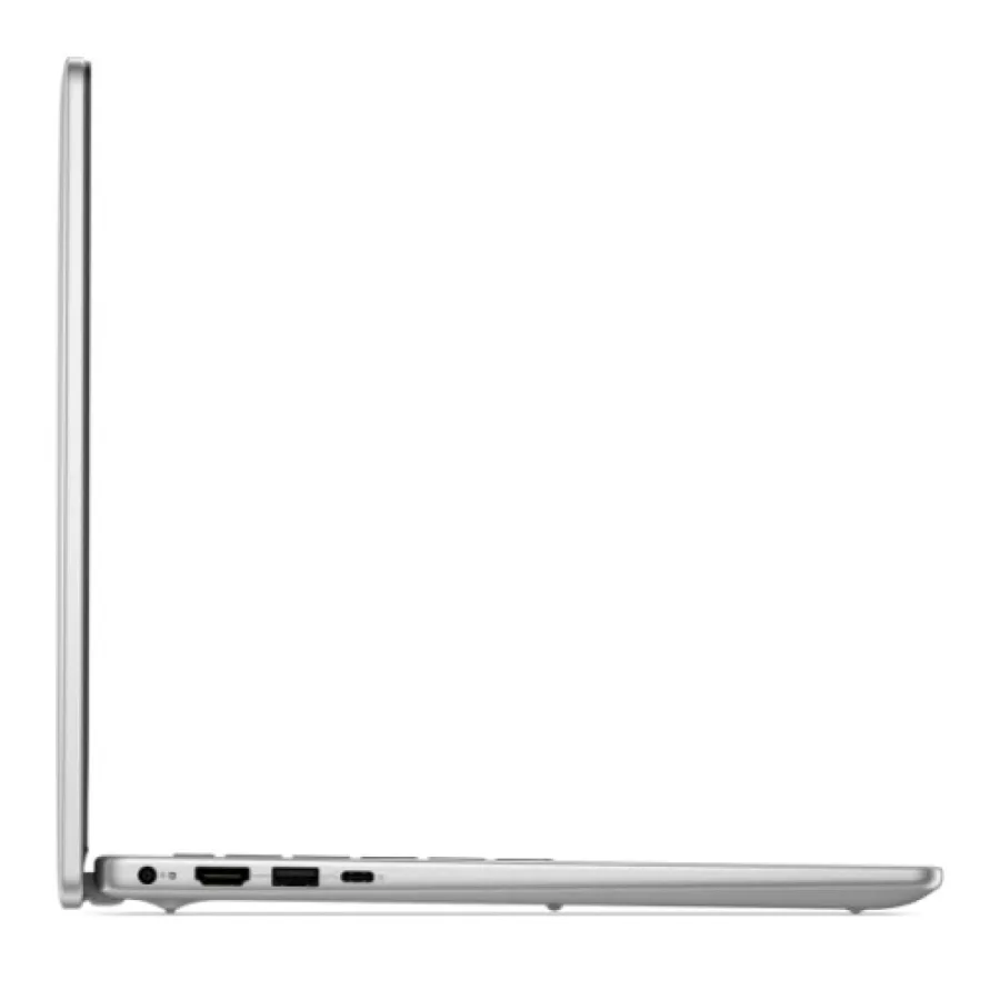 Dell 14 DC14255 71083617 – ảnh 10