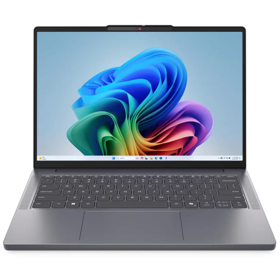 Lenovo IdeaPad Slim 3 14IPH11 83UQ002GVN – ảnh 2