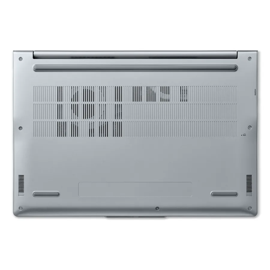 Acer Aspire Lite 15 AL15-21P-R87W – ảnh 8