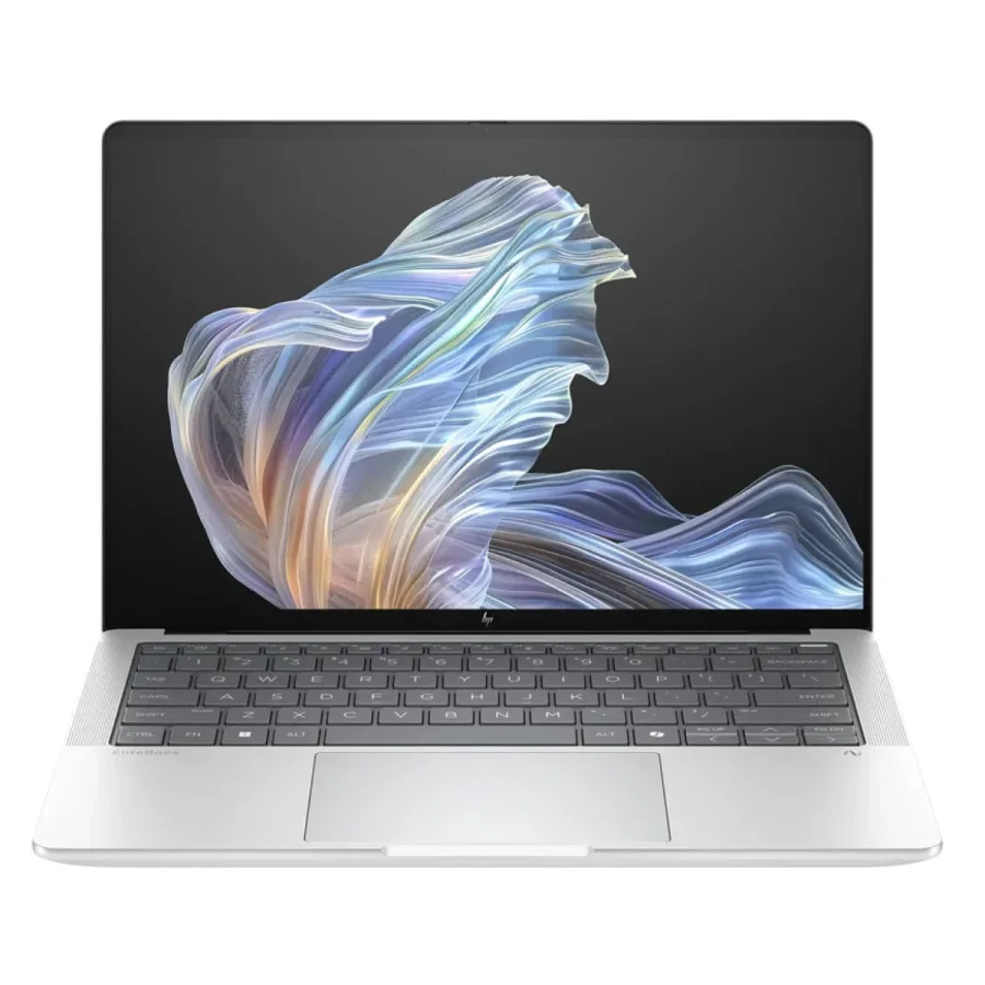 HP EliteBook X G1A 14 AI B9FE4PT – ảnh 2
