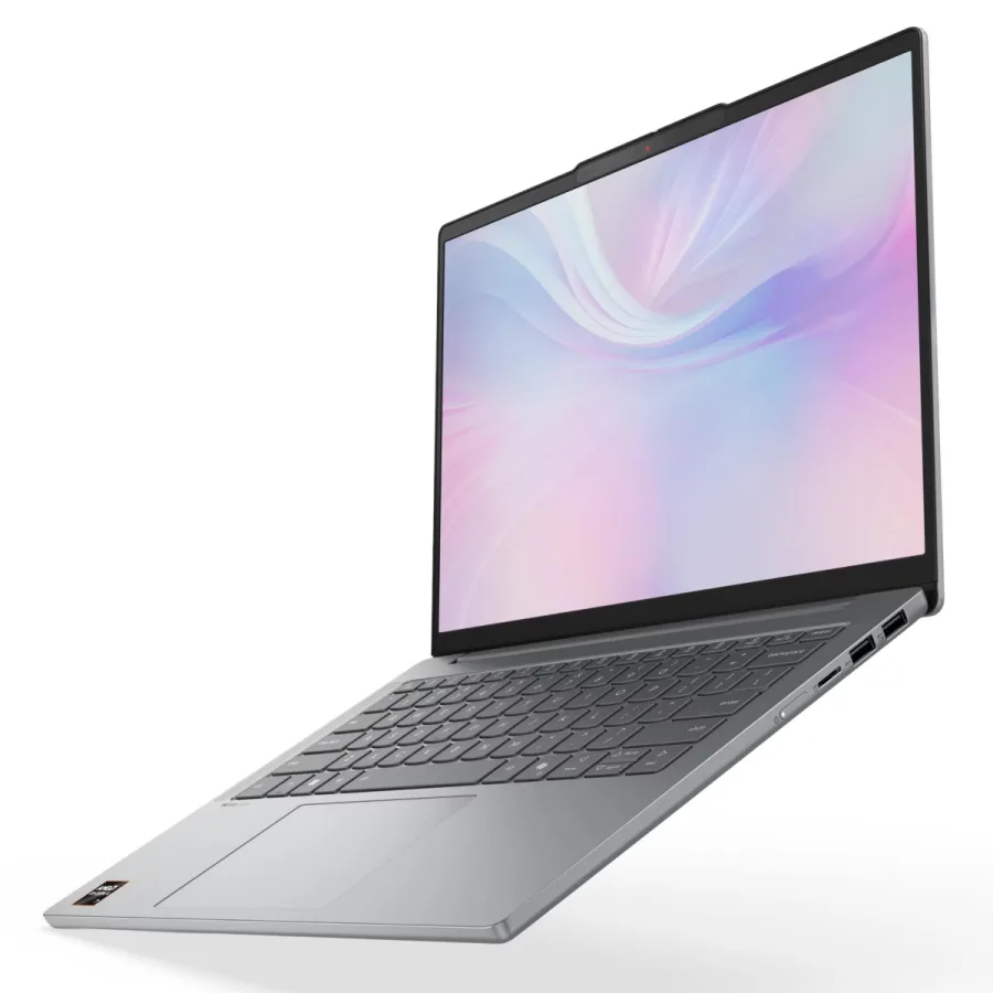 Lenovo IdeaPad Slim 5 14AKP10 83HX00F5VN – ảnh 6