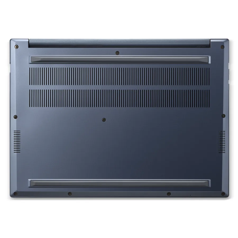 Acer Swift Go 14 AI SFG14-75-765M – ảnh 8
