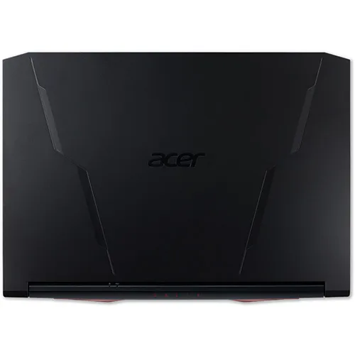 gaming Acer Nitro 5 AN515-45-R9SC NH.QBRSV.001 – ảnh 5