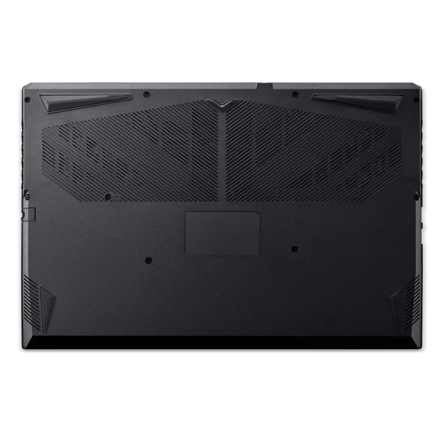 Acer Gaming Aspire 7 A715-59G-79XF – ảnh 8