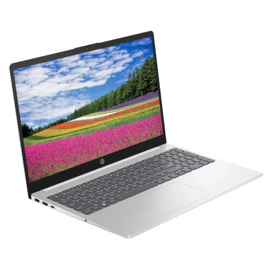 HP 15-FD0083TU 8D736PA – ảnh 4