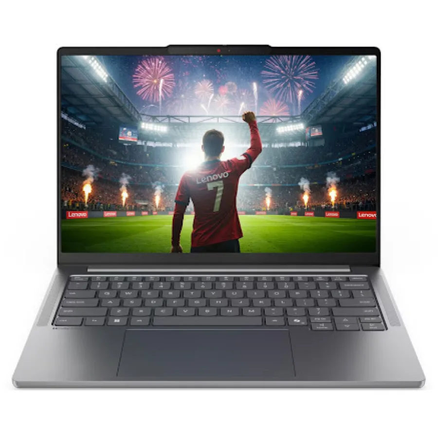 Lenovo IdeaPad Slim 5 14IPH11 83S5004FVN – ảnh 2