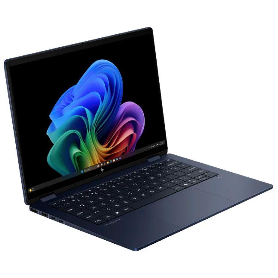 HP Omnibook X Flip 14-FM0088TU BZ7Q2PA – ảnh 5