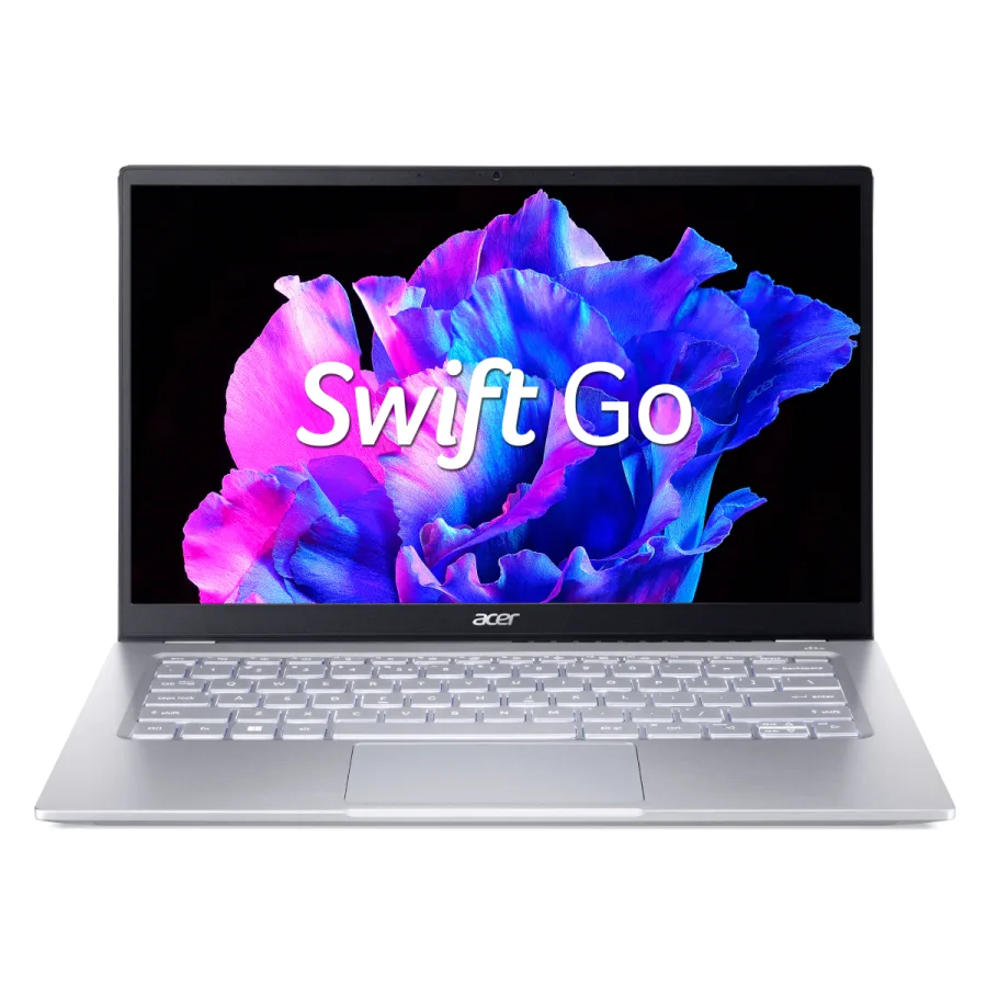 Acer Swift Go SFG14-41-R251 – ảnh 13