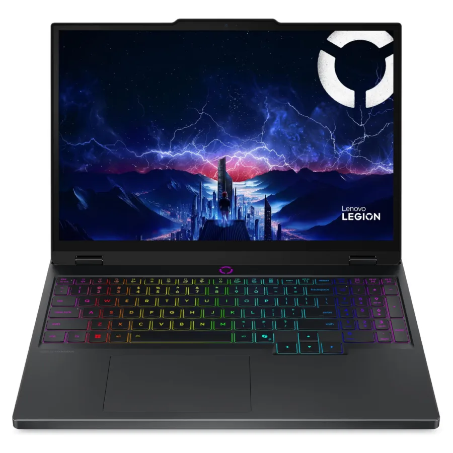 Lenovo Legion 5 15IRX10 83LY00HRVN – ảnh 8