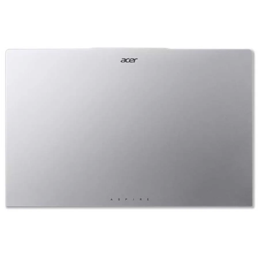 Acer Aspire Lite 15 AL15-72P-581V – ảnh 7