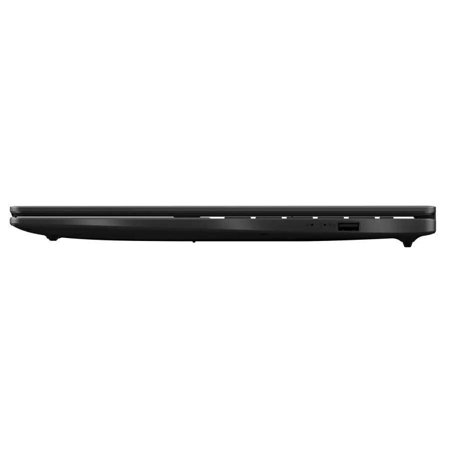 ASUS Gaming V16 V3607VU-RP216W – ảnh 7