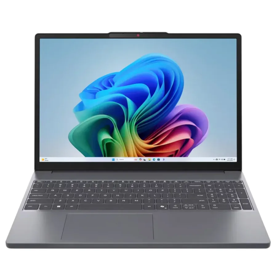 Lenovo IdeaPad Slim 3 16IWC11 83RS0063VN – ảnh 7