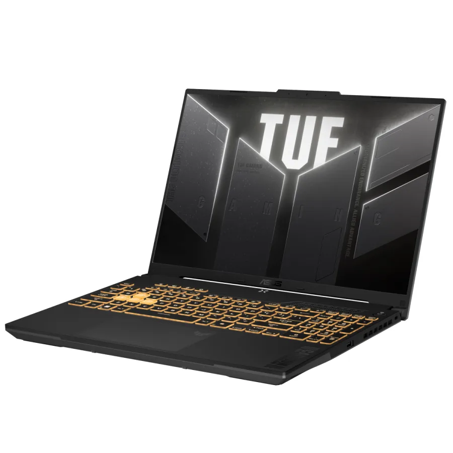 ASUS TUF Gaming F16 FX607VJR-TU320W – ảnh 5