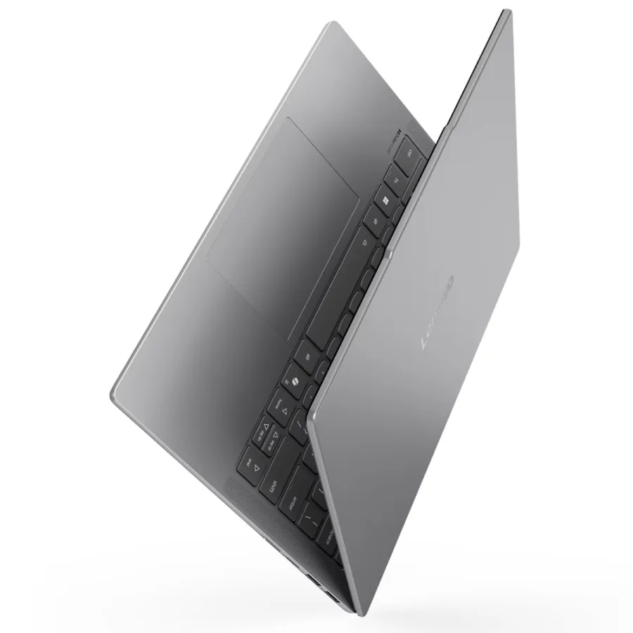 Lenovo IdeaPad Slim 5 14IPH11 83S5004FVN – ảnh 6