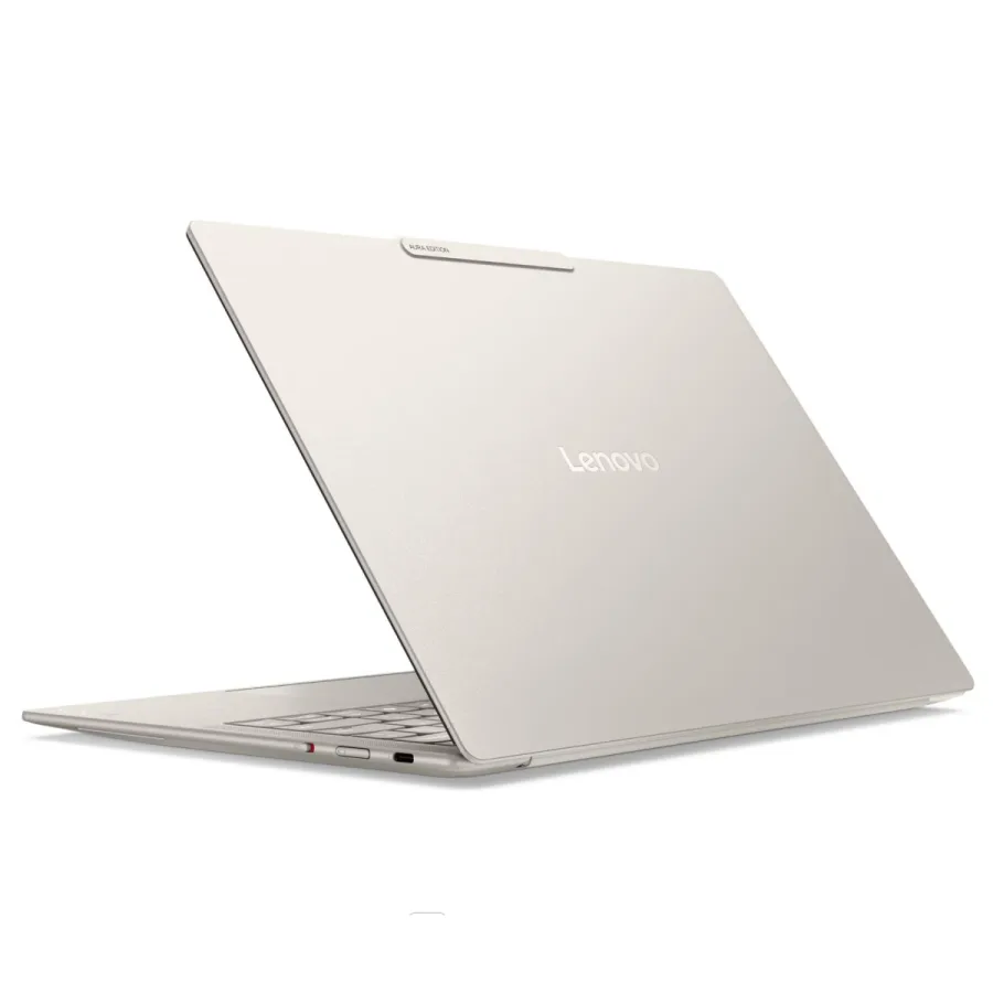 Lenovo Yoga Slim 7 14IPH11 83QM002EVN – ảnh 11