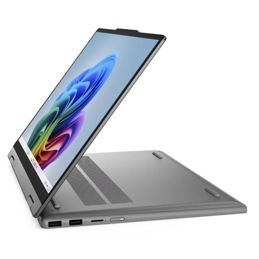 Lenovo IdeaPad 5 2-in-1 14IPH11 83UG0026VN – ảnh 9