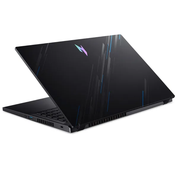 Gaming Acer Nitro V ANV15-51-57B2 – ảnh 6