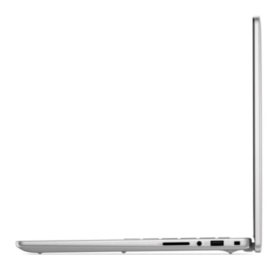 Dell 14 DC14255 R7165W11SLU – ảnh 9
