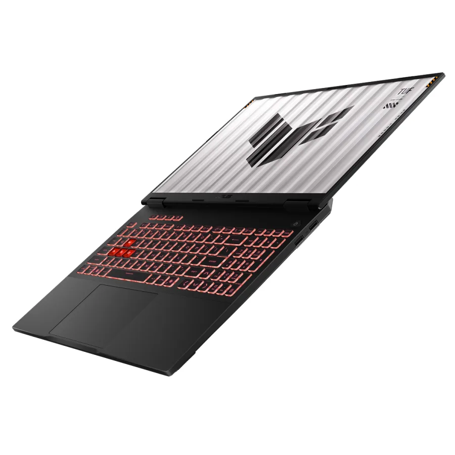 ASUS TUF Gaming A16 FA608UMI-TU162W – ảnh 7