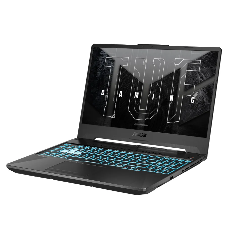 ASUS TUF Gaming A15 FA506NCG-HN329W – ảnh 6