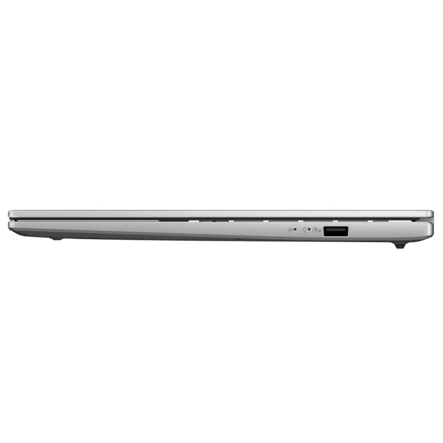 ASUS Vivobook S14 M3407KA-SF034WS – ảnh 10