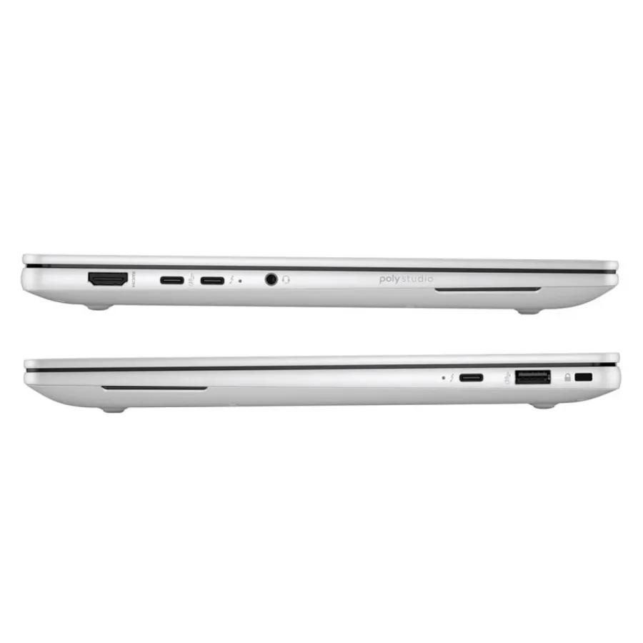 HP EliteBook X G1A 14 AI B9FE4PT – ảnh 6