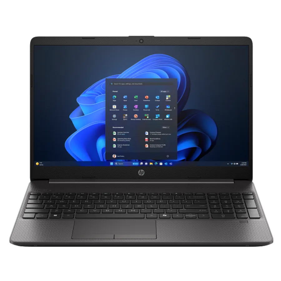 HP 250R G9 C40LHAT – ảnh 2