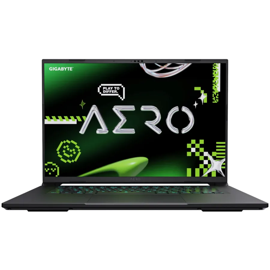 Gigabyte AERO X16 EG61H-1VH93VNC94AH – ảnh 13