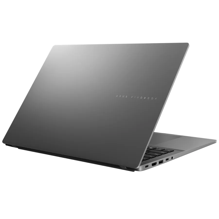 ASUS Vivobook S16 S3607CA-SH083WS – ảnh 8