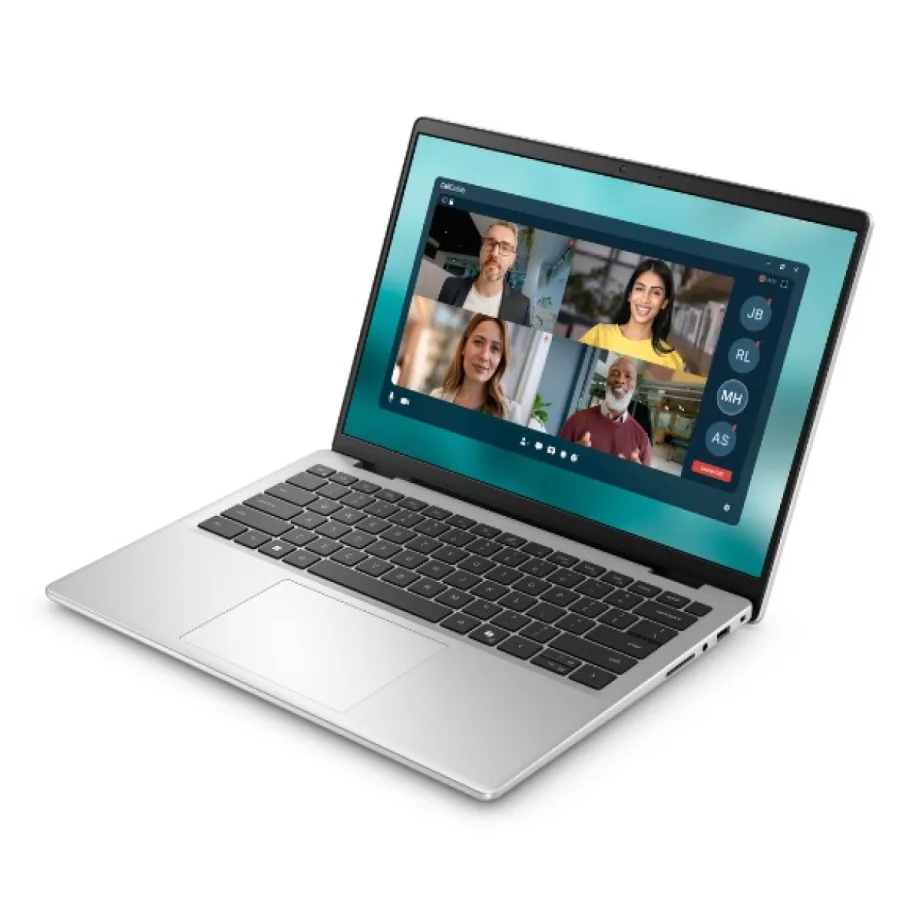 Dell 14 DC14250 DC4C5386W – ảnh 7