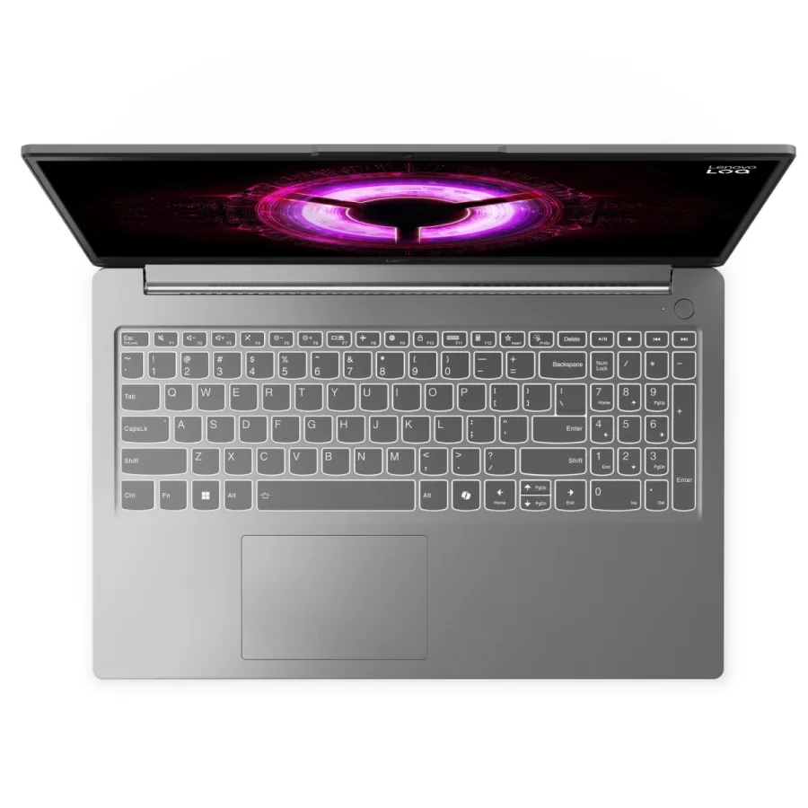 Lenovo LOQ 15ARP10E 83S0004FVN – ảnh 5