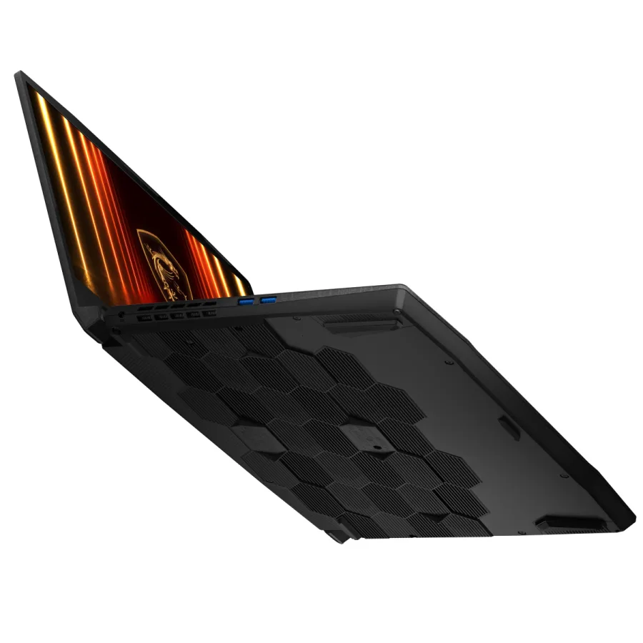MSI Katana 15 HX B14WEK-027VN – ảnh 10