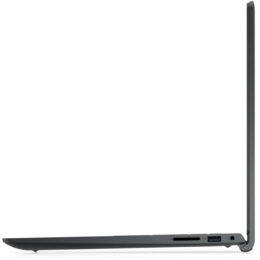 Dell Inspiron 15 3520 JYM17 – ảnh 8