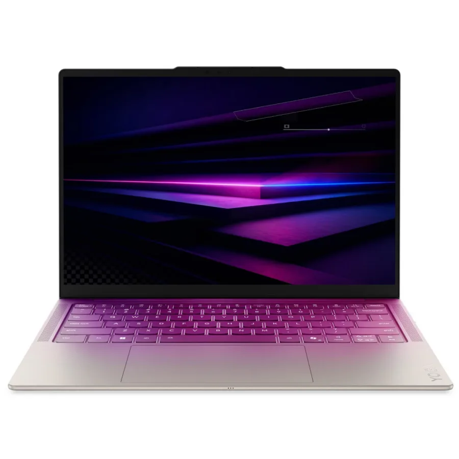 Lenovo Yoga Slim 7 14IPH11 83QM002EVN – ảnh 13