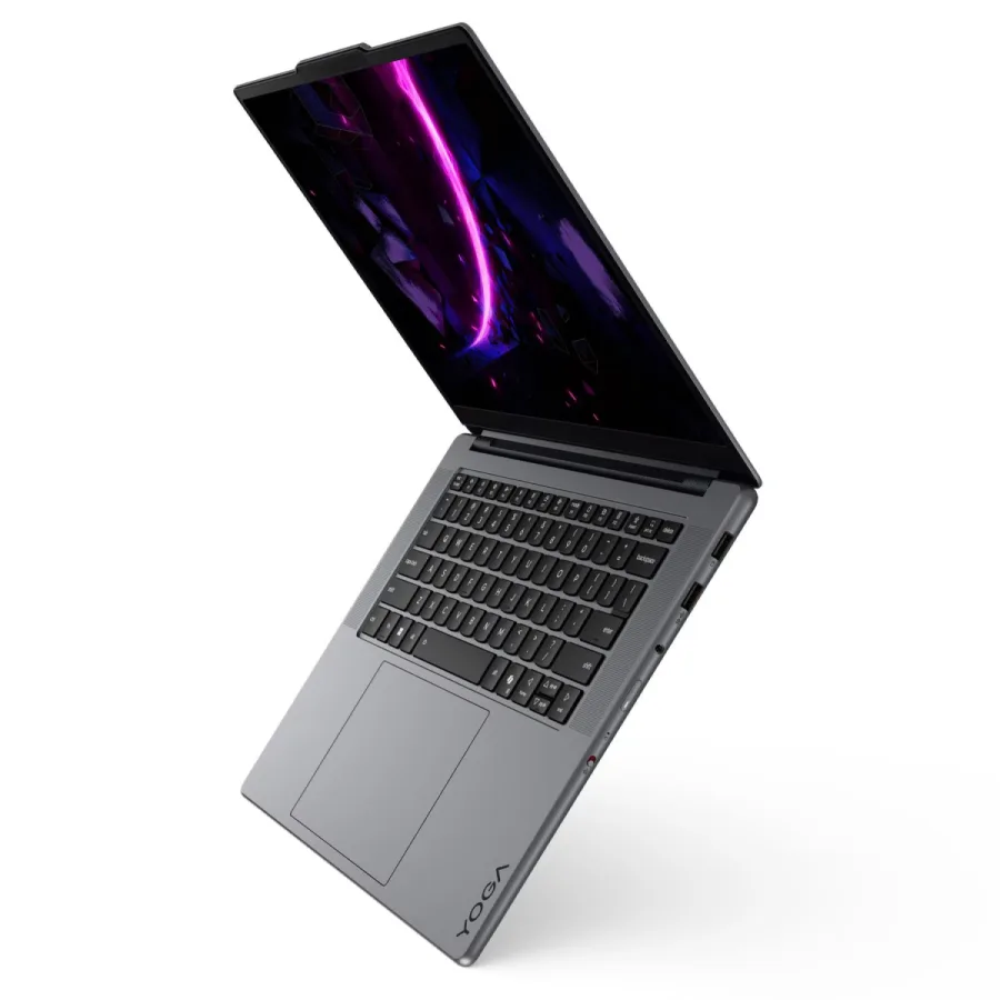 Lenovo Yoga Pro 7 15IPH11 83SN000BVN – ảnh 10