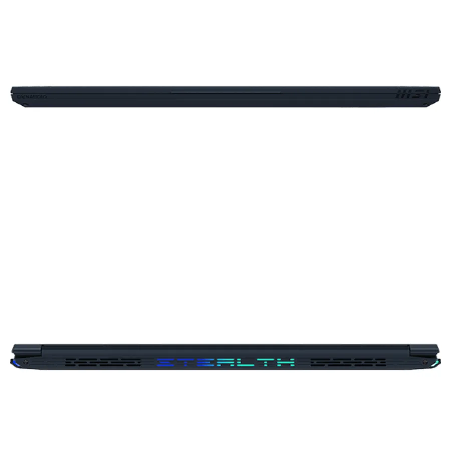 MSI Stealth 14 Studio A13VF-051VN – ảnh 11