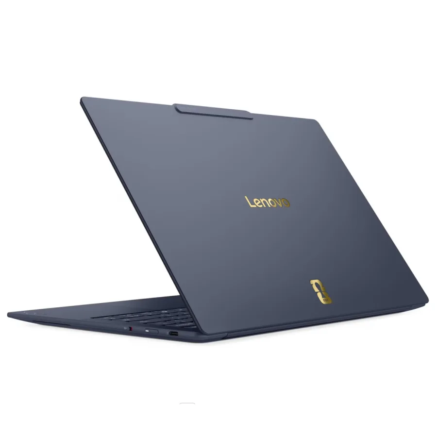 Lenovo Yoga Slim 7 Ultra 14IPH11 83QK006GVN – ảnh 12